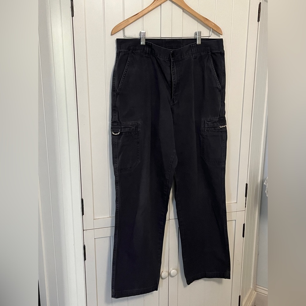 Men’s LLBean Jeans